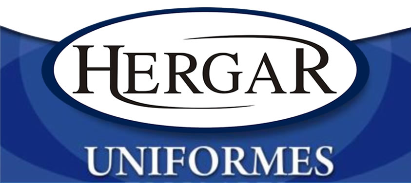 Uniformes Industriales - Uniformes Hergar